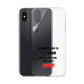 iPhone Case